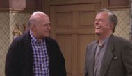 Everybody Loves Raymond (Image via CBS)